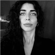 Hi, I am Francesca, a native Italian teacher. Come and study this fascinating language with me, you won't regret it!